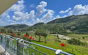 Vila Ardea